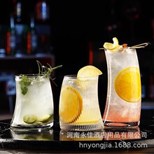 ���]ins���β��������W�����L������������֭��Ī�����uβ�Ʊ�6ֻ