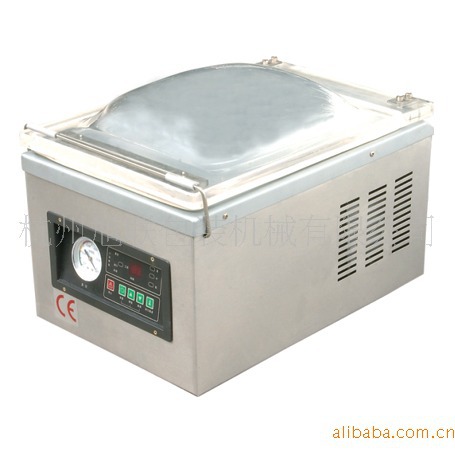 供应台式真空包装机、小型真空包装机、台式真空封口机