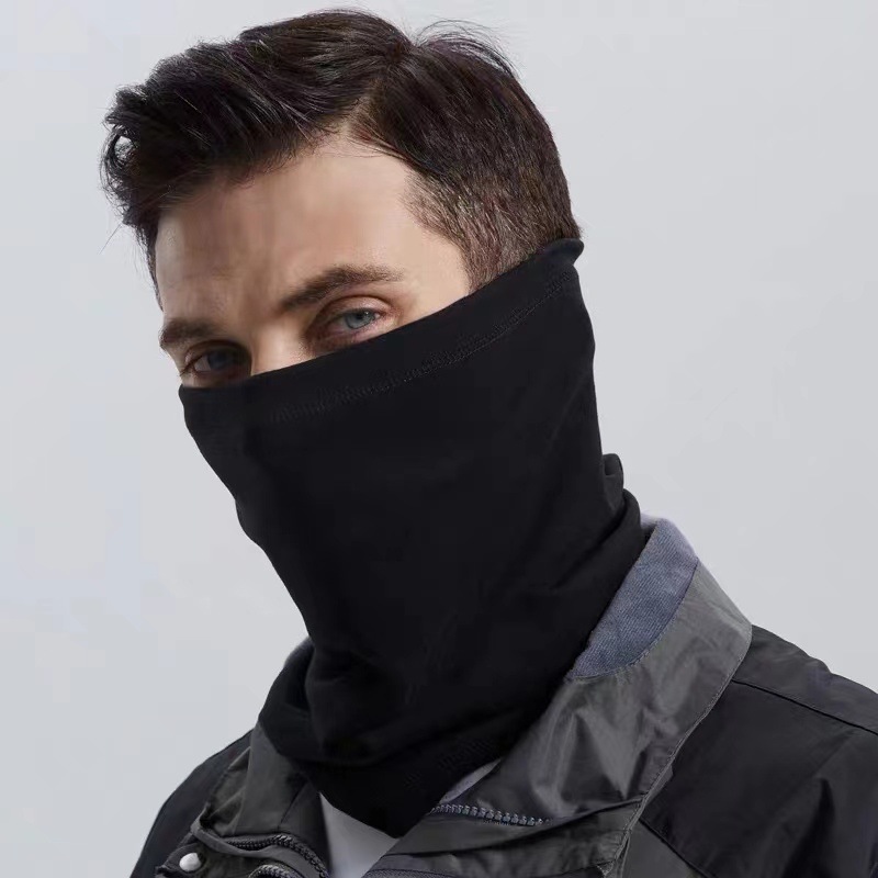 脖套详情 (8).jpg