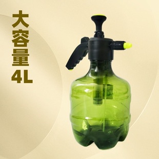 �ֳ֚≺ʽ4L͸�����؈@ˇ���χ�ˮ�؇��F�؇����؝����؏S��ֱ�N
