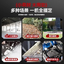 �o���늱��L�C����늄Ӵ��L�C�����L�ȹ��I���m܇�d��E18