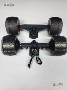 늄�ŤŤ܇���b늙Cһ�w݆늄ӻ���ԽҰ������M��݆ݞ늙C��̫��