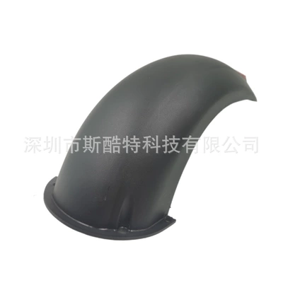 Other Electric Vehicle Accessories Accessories Suitable for 10inch Rear