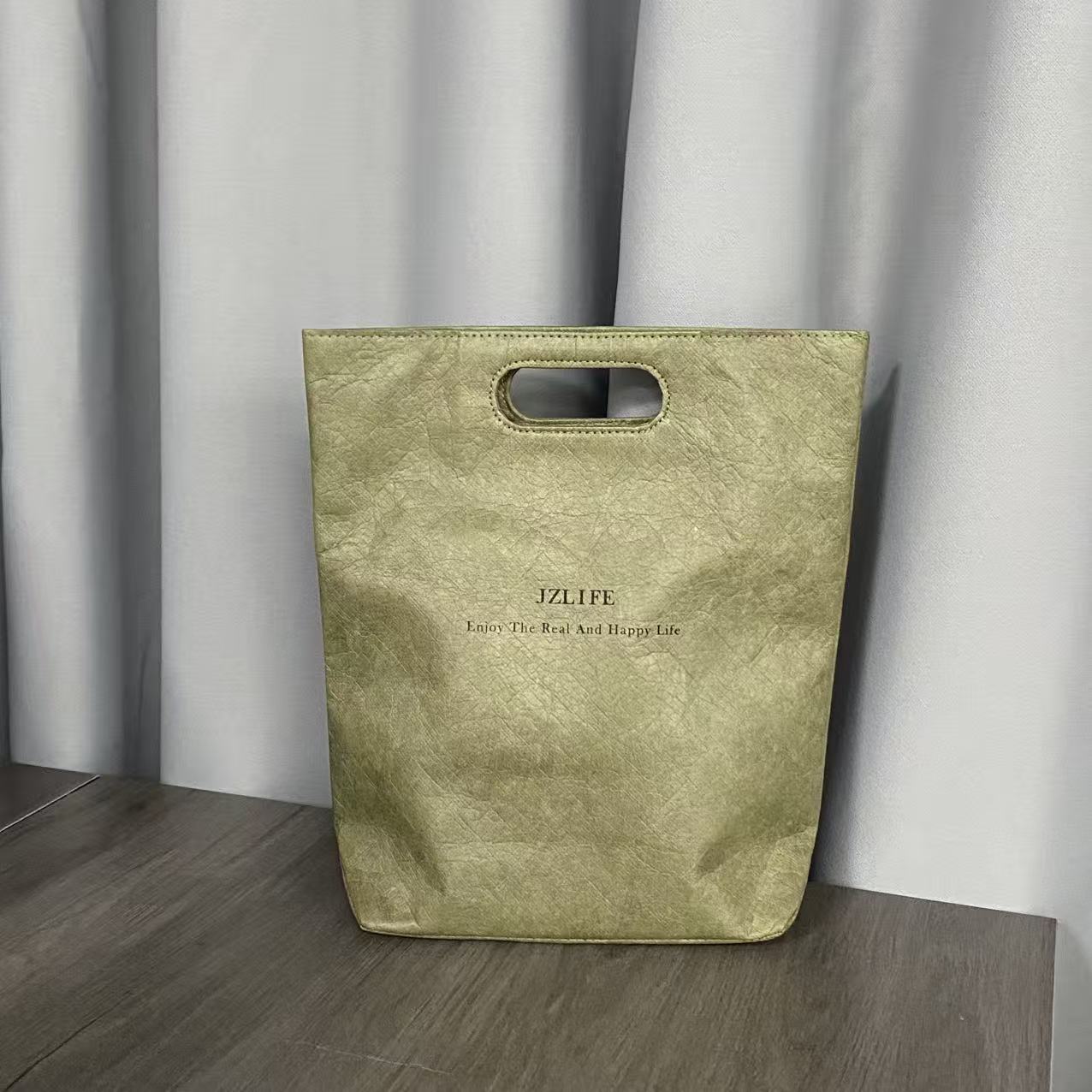 ���������԰��è��ʰ����������Ʒ�������άֽ���������۵���