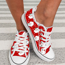 W羳Q¿}Q˼tɫӡDeŮaƽ׆Ь