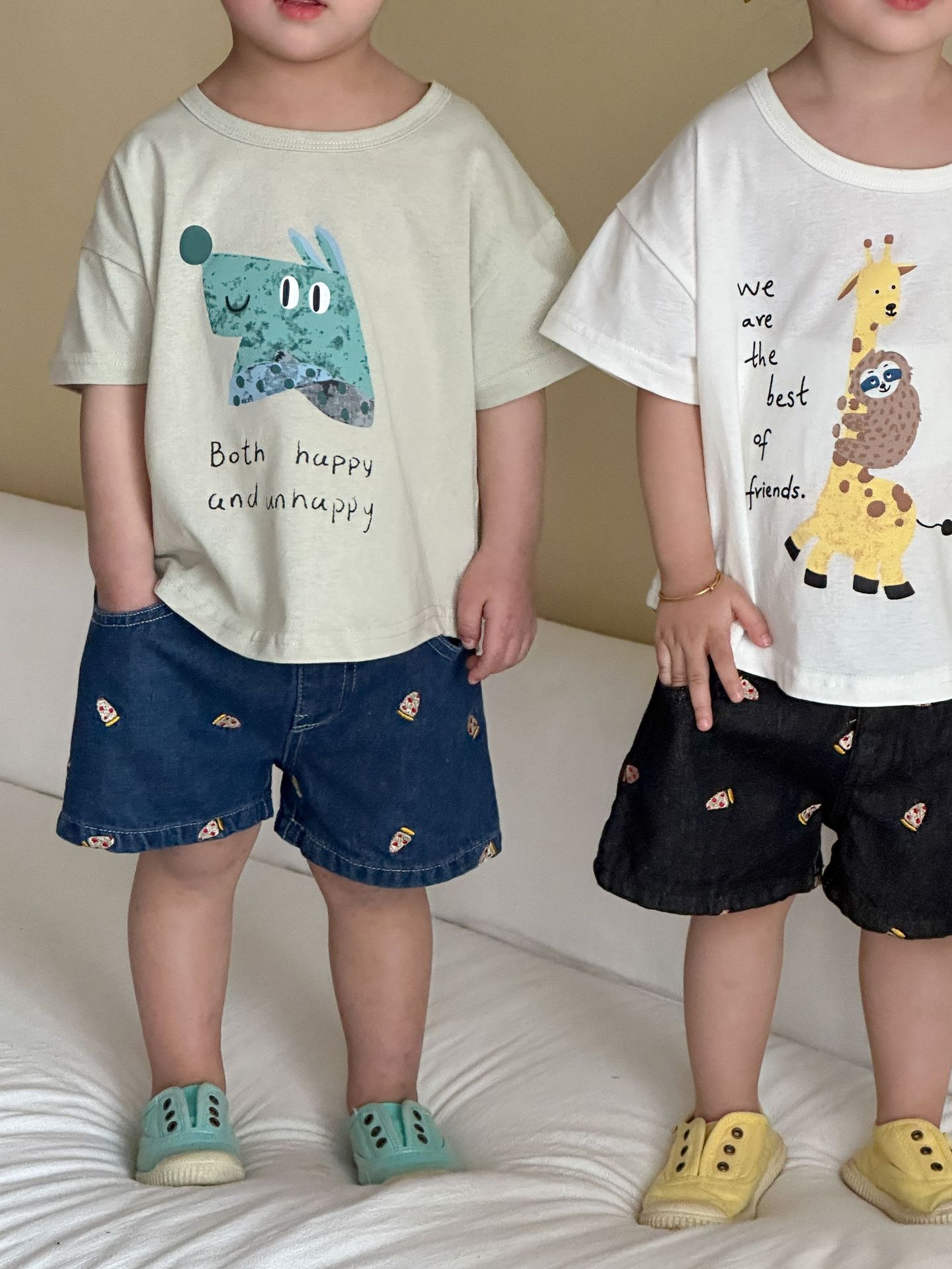 2026-01-13 142156.jpg