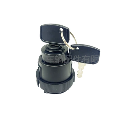 K3281-62103 Ignition: Kubota Ignition switch