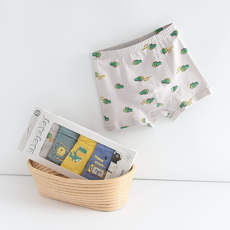 8ba544a9582766bb2b421bca3b3963