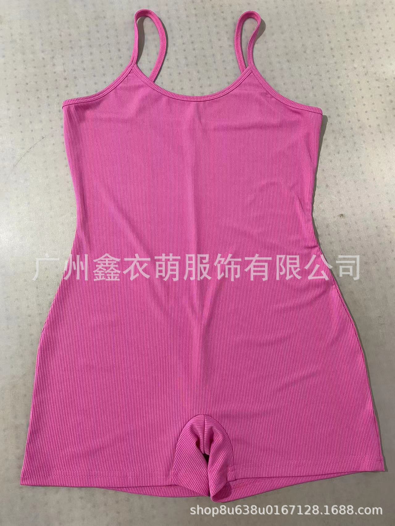 3342d782af93c3e156637f95c83eaf