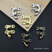 ��۷¹��i�����ţ��ľ����а��b��������Y�а�������͹�