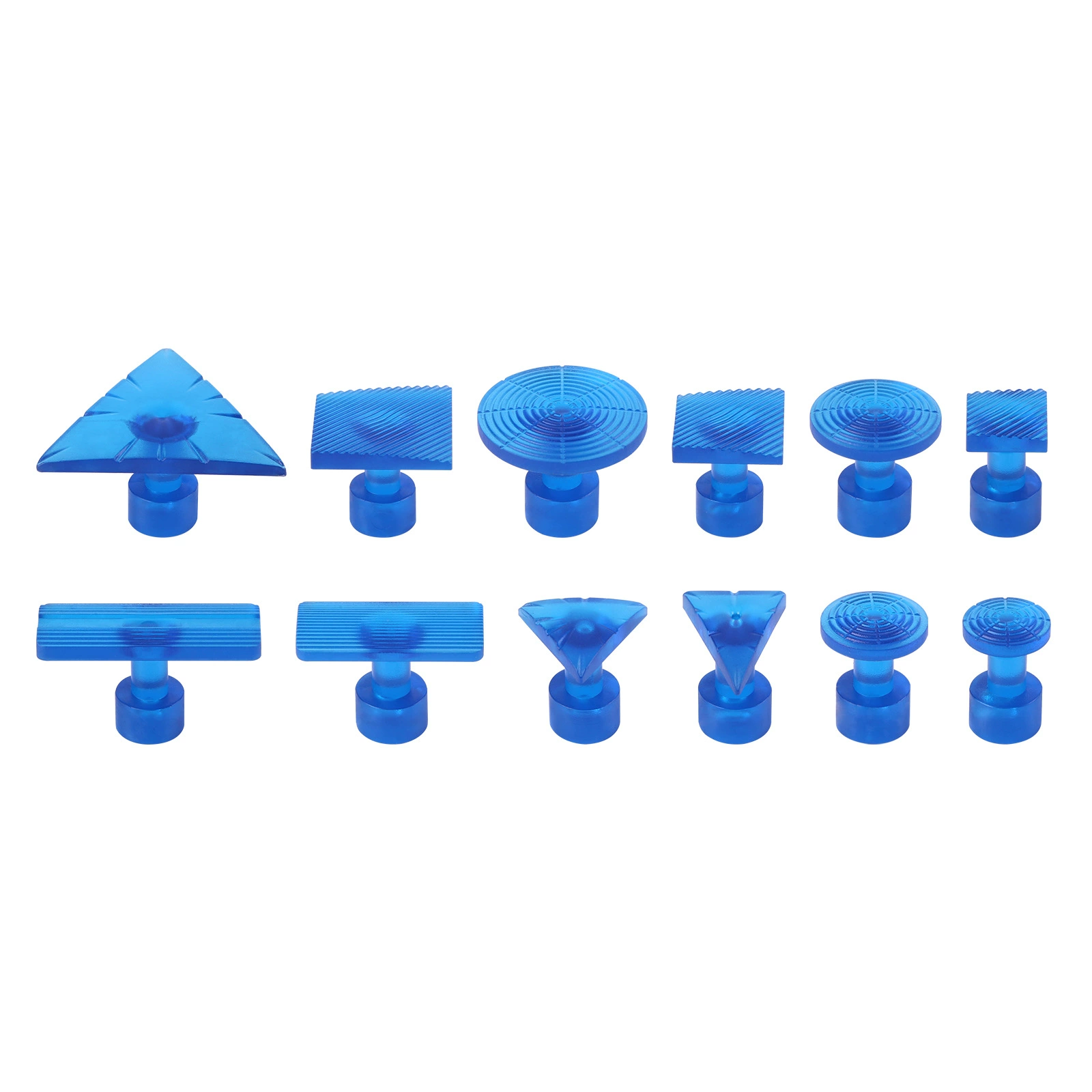 Трансграничные прямые продажи Автомобильные инструменты для ремонта депрессии без листового металла