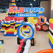 ͯeppeľ@̈ĭeľǱڴKĭ҃Θ