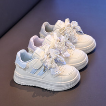Ůͯ�WԺ�L���eЬ2026�괺���ٽz��������Y�����\��Ь�д�ͯ��Ь