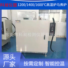 KQH-20մɟYt1400ߜXtRtߜؠt