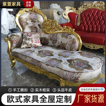 WʽF ˇg ľN𲭸ߙnF zӰ