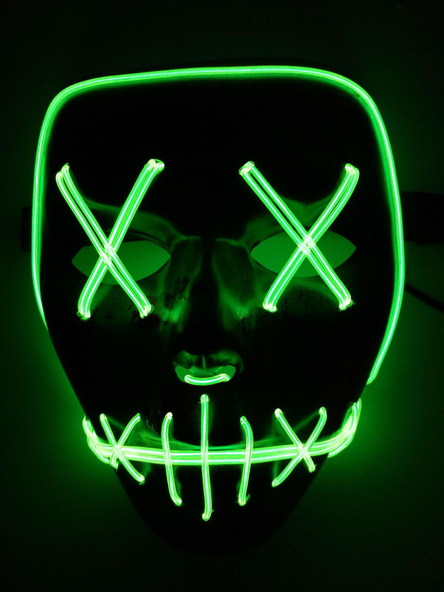 ��ʥ�ڷ�����߹��������Ѫ�ֲ����LED�������ebay����ѷ