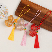 �����L���������J����С�YƷ�Ą����^���ֵ�ֿp���J�����Ғ��