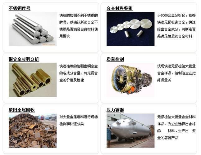 1668242809_1641690499