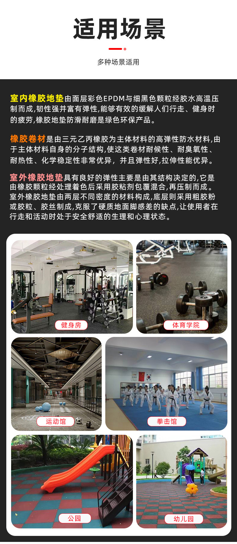 O1CN01yd33MC2FwrcVdo78d_!!2207998128945-0-cib.jpg?__r__=1676101510714