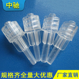 �ӹ� DZ  ���L�����������^ �t��������ͨ���^ �͸ߜ�ܛ���B���^