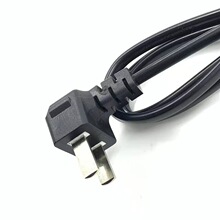 PSE�J�C�ձ����^�Դ�� �S��ֱ�N��Ҏ��о90��7���Ͳ��^VCF VCTF