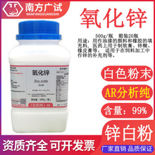 �����\ �\���� �\�� �\�׷۷�����AR500gƿ ���Wԇ���ĲĬF؛����