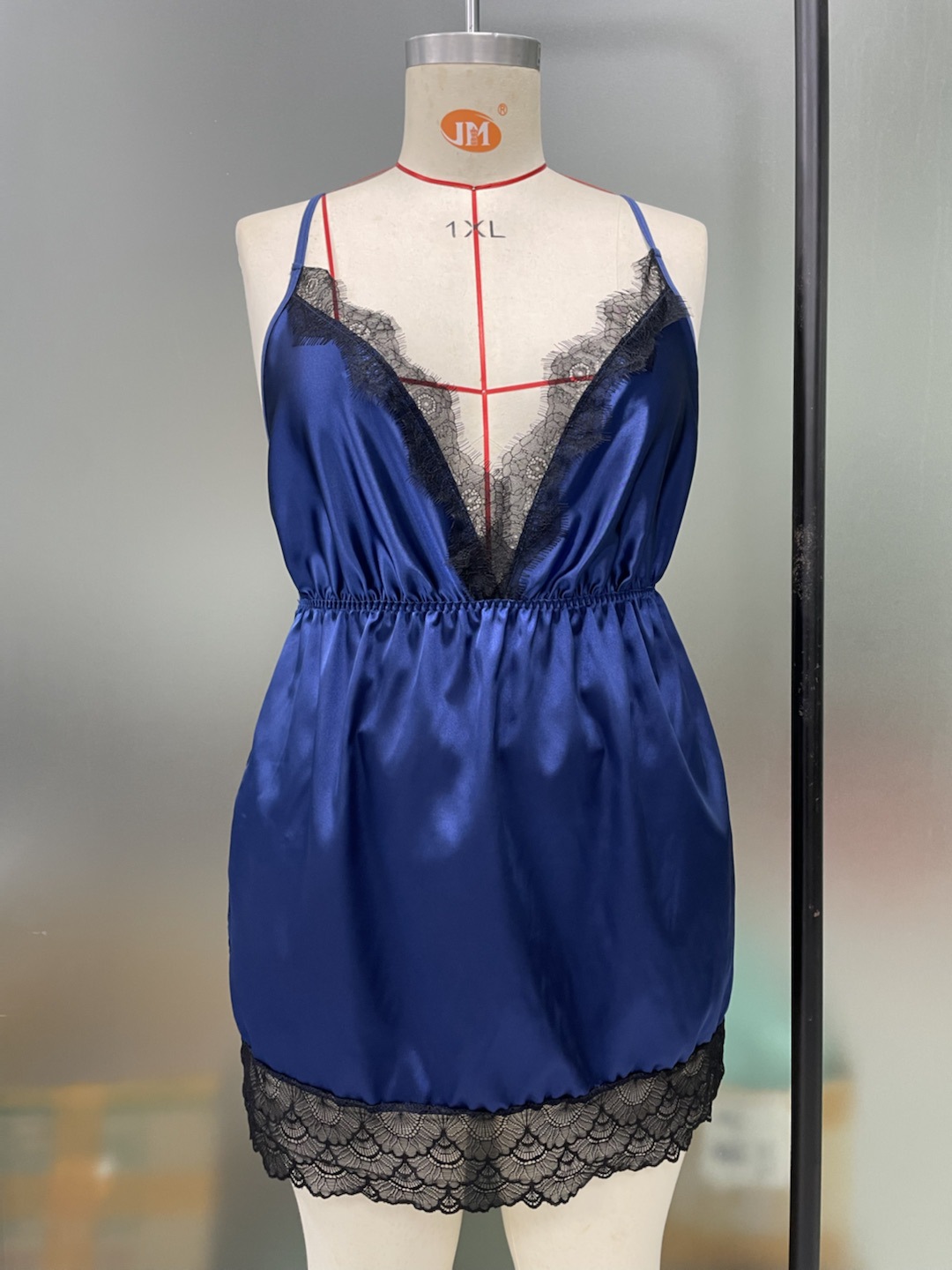 2101藏蓝-1XL 大码人台1.jpg