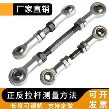 �����z�ݽz�U�P���S���B�ӗU�������p�^�ݼy�{���U�f�����^������