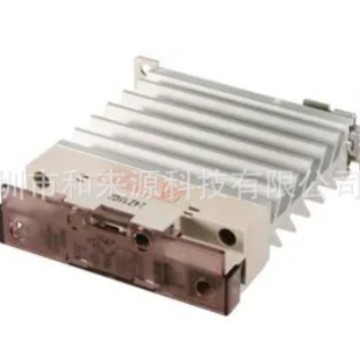 G3PE-225B DC12-24    OMRON     原装正品