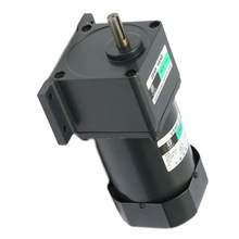 Խ�`�X݆�p������\�D늄әCYYCJ90-40/60/90/120 �����x��늙C�S