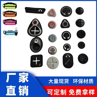 PVC���C���z�¿׶��C��ʮ���γ�����EVA������o�ϵ��ܘ��Ƴ���