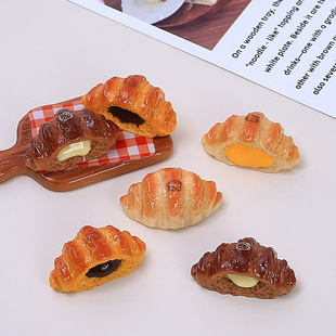 ��ܛ���{ţ�ǰ�ʳ�愓���ֹ�diy�����Ʒ�����z��֬����������l