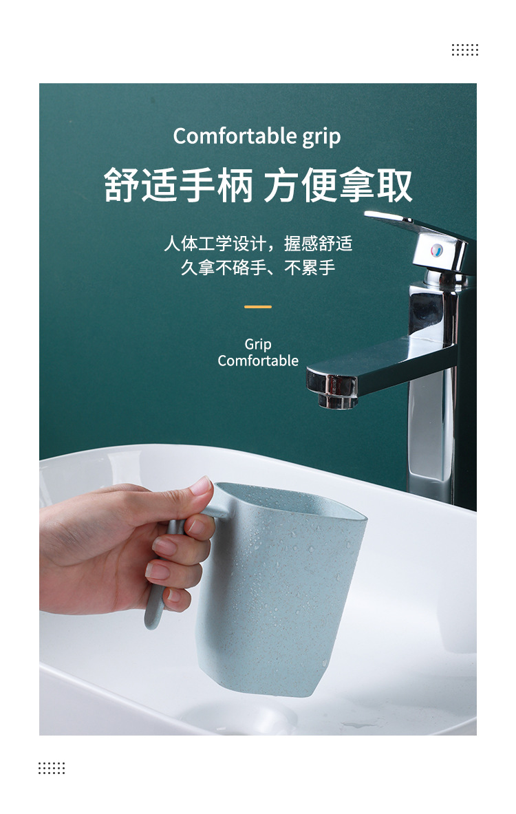 详情_06