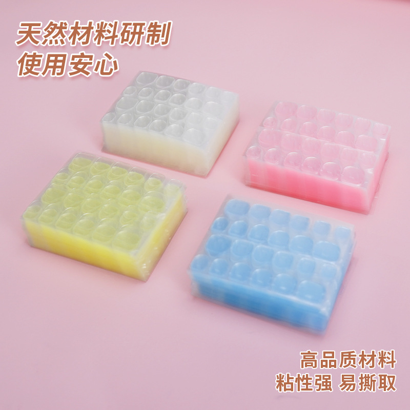 레귤러 스타일-S사이즈(6083)