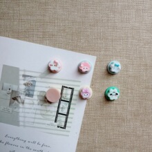 �nϵ�����������������������ֹ�DIY �֙C������Ь��ˮ��������