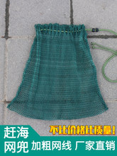 ��ˮ�W���s���W����ˮ�b�~�W���з���ݰ�צ�~�����~�W��