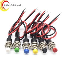 o_PPBS-110ͨԏλ_P7mmAΰo1-2]_