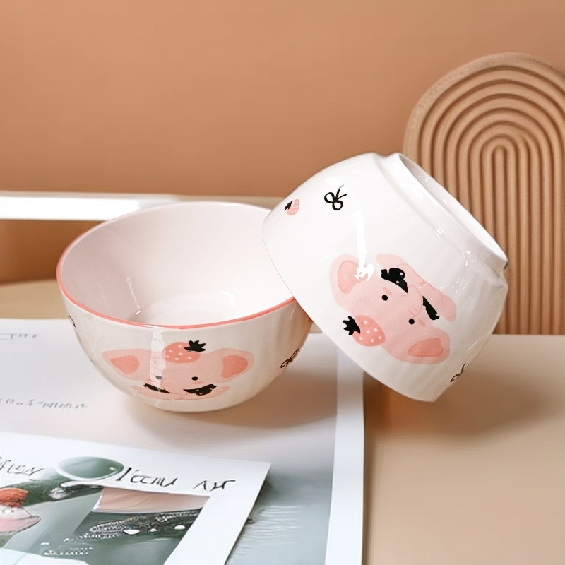 微信图片_20251103134652_3650_8