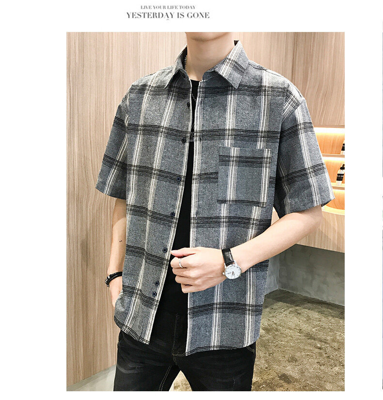 一键复制_20230602213702