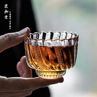 �ֹ�ˮ�������豭��ʽ�Ӻ�Ʒ�������˱����l���˹�����С�豭��