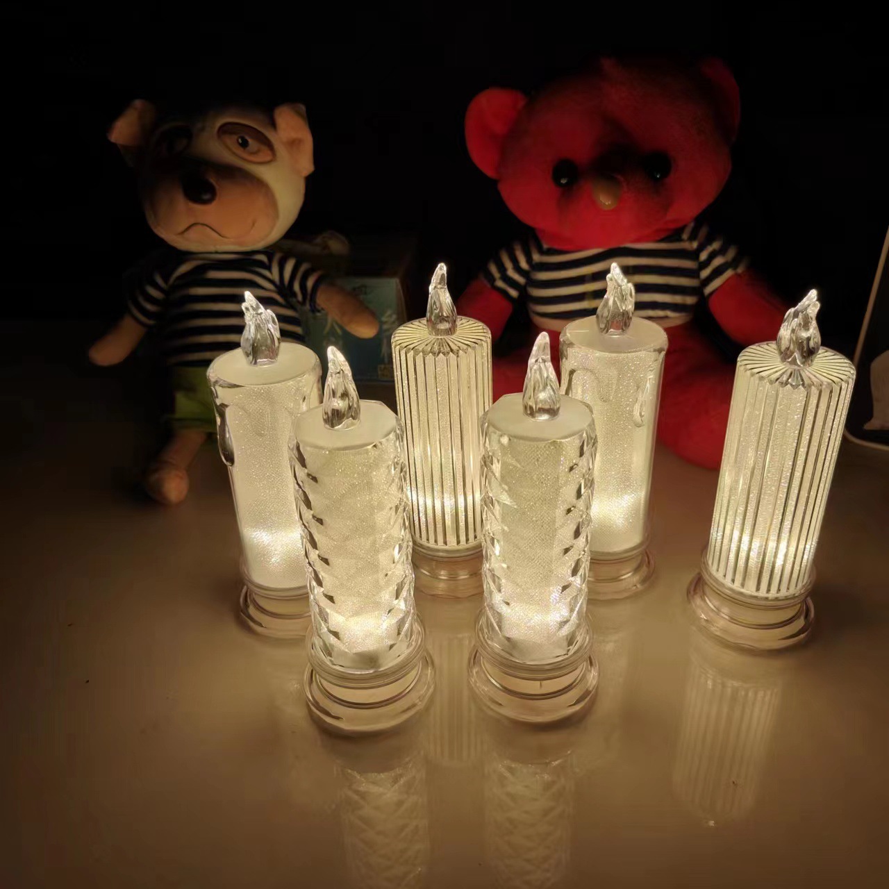 微信图片_20230428091622