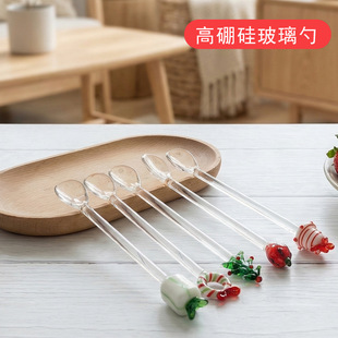 �S�ҹ�������貣�������}�Q�� ��K С�Y���������Ӕ����������
