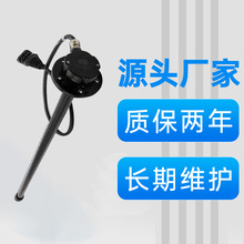 ���ҺλӋ PL332����׃�������� ���w��λ������ �ͳ� �͗U