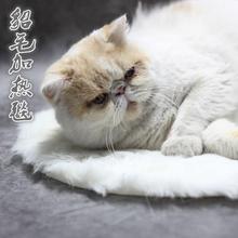 ����늟�̺�������q�ӟ�|�a�ط�ˮ��©�؈�䌣��؈��С��ȡů��