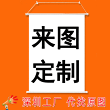 ���ڹ��S���ƾ��S�����l��չ��߅���S�쮋�Α�����쮋����