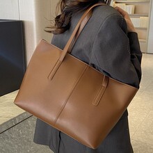 ���Q�����������Ů���¿�߼������ذ����sͨ�ڰ��W��Ůʿ�μ��