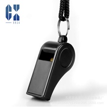 �S�����lABS���ڎ��K�� ��߿��� �w����ِ��Ʒ����������ɫ����