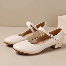 女式时装单鞋;女式休闲单鞋;女式帆布鞋