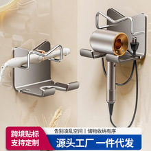 �羳���P䓴��L�C������l���g�ڒ�֧��ԡ���@���LͲ�����@���ռ{