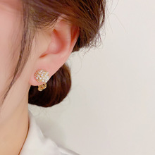 С�ɾ����ʯ������AŮ2023���¿�߼��Еr�К��|�o�������ǊA